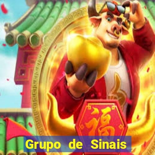 Grupo de Sinais Roleta whatsapp